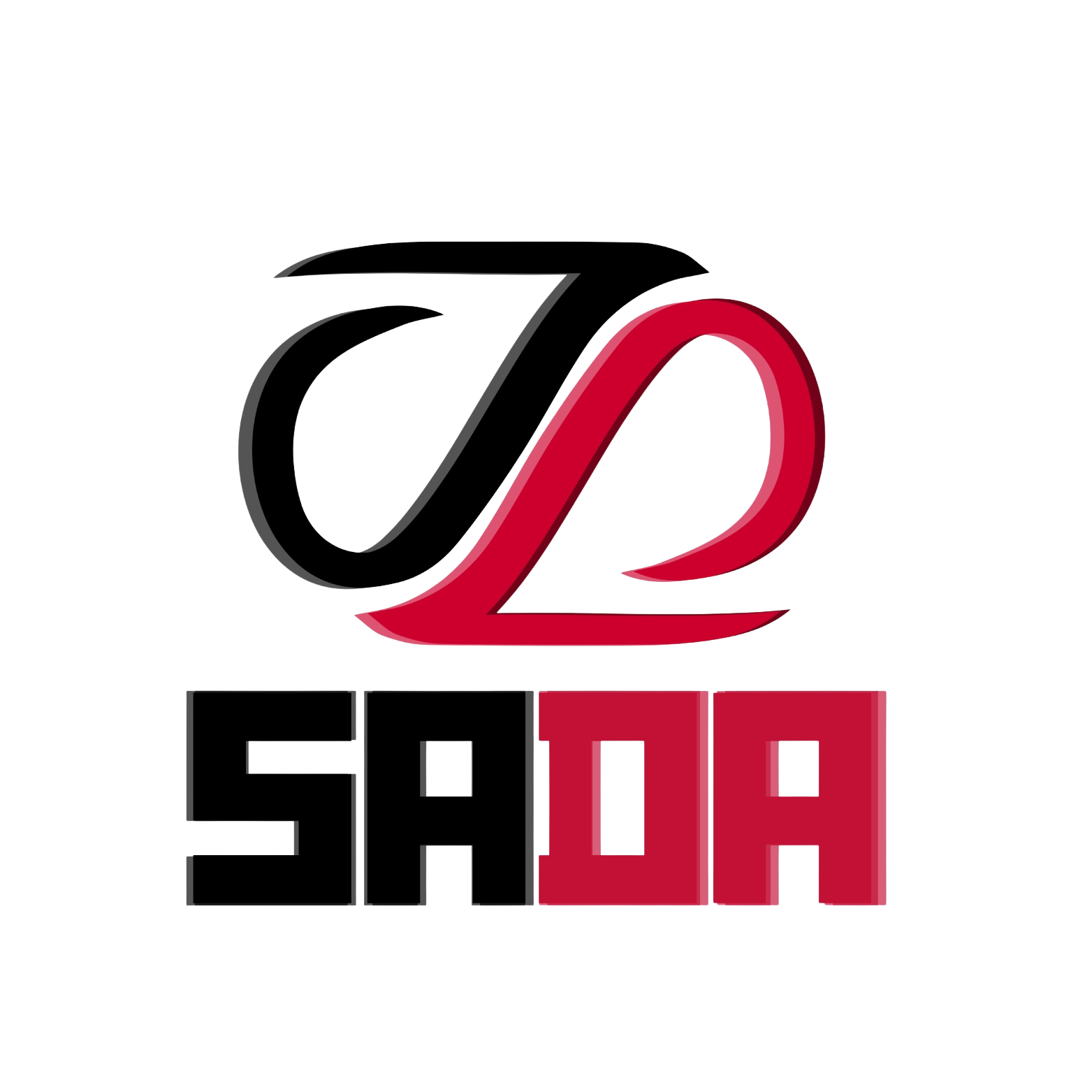 SADA Creation Logo
